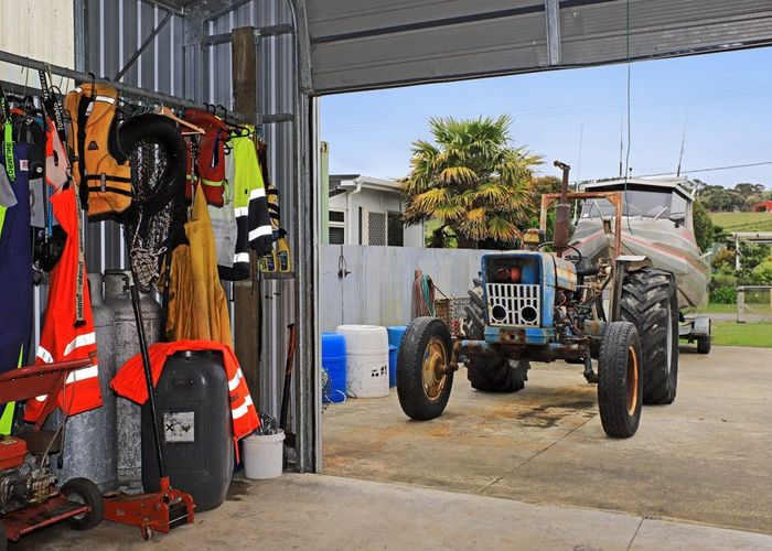  at 62 Gillies Crescent, Havelock North