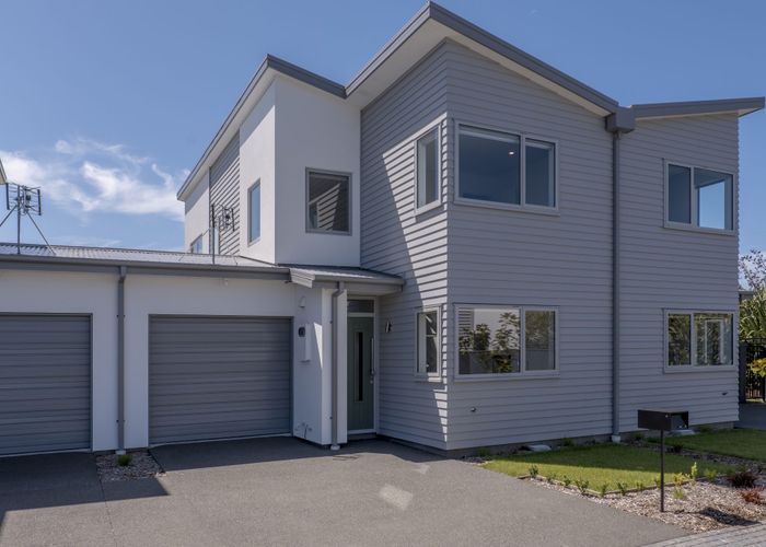  at 11 Kakapo Lane, Redwood, Christchurch City, Canterbury