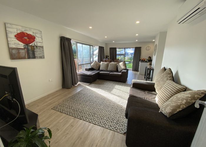  at 20 McLeod Road, Weymouth, Auckland