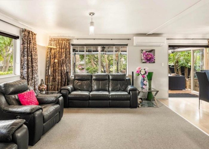  at Red Beach, Rodney, Auckland