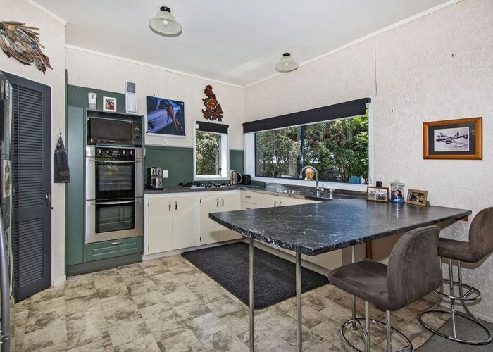  at 234 Port Marsden Highway, Ruakaka, Whangarei, Northland