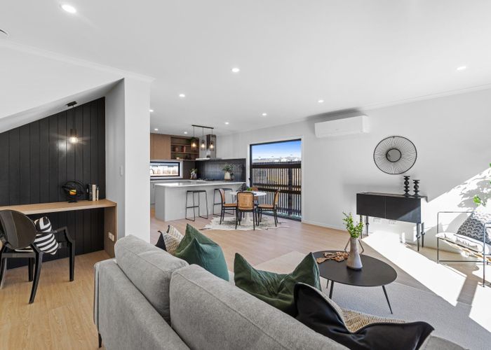  at 81 Overton Street, Rototuna, Hamilton, Waikato
