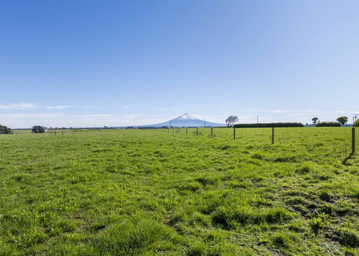  at 5778 Mountain Road, Normanby, South Taranaki, Taranaki