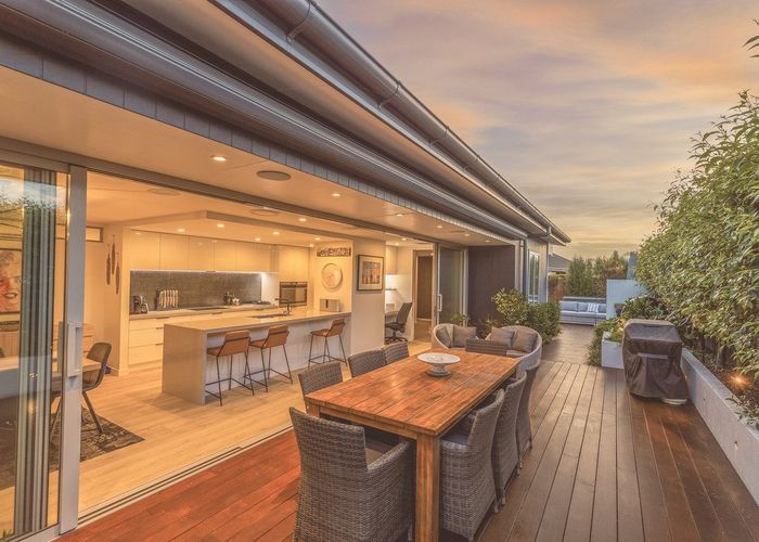  at 59 Ruapani Street, Marshland, Christchurch City, Canterbury