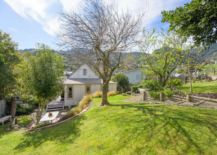  at 14 Naumai Street, Atawhai, Nelson