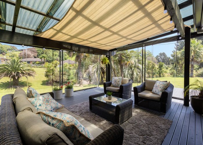  at 70 Hollister Lane, Ohauiti, Tauranga, Bay Of Plenty