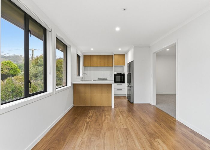  at 26 Marshall Street, Bradford, Dunedin, Otago