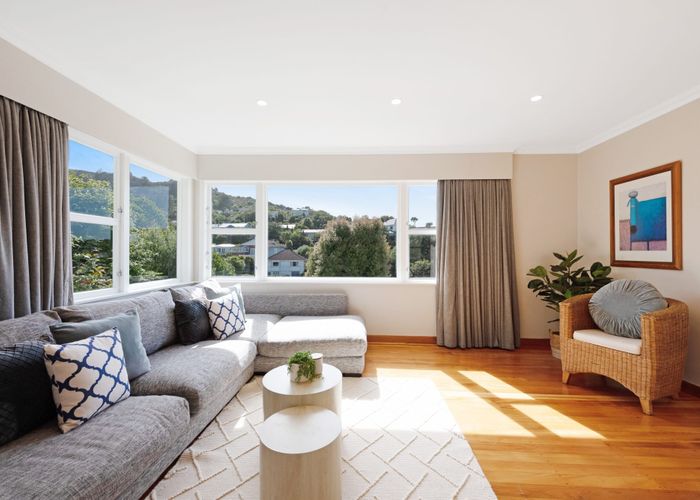  at 13 Cornford Street, Karori, Wellington