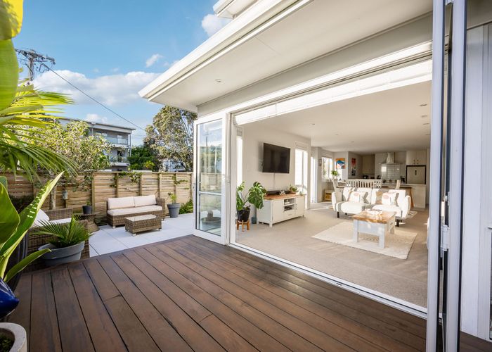  at 28A Inverness Road, Browns Bay, North Shore City, Auckland