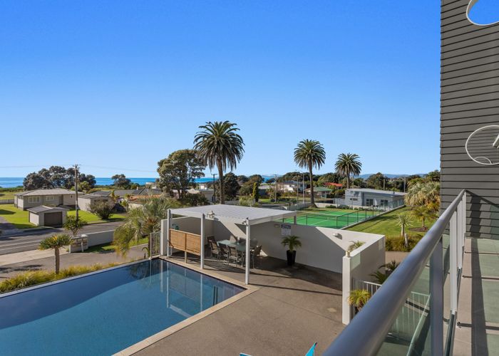  at 6/232 Pohutukawa Avenue, Ohope, Whakatane, Bay Of Plenty