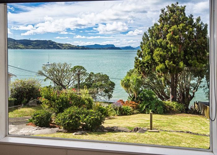  at 130 Beach Road, Onerahi, Whangarei, Northland