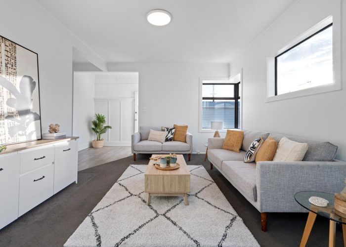  at 335 Breezes Road, Aranui, Christchurch