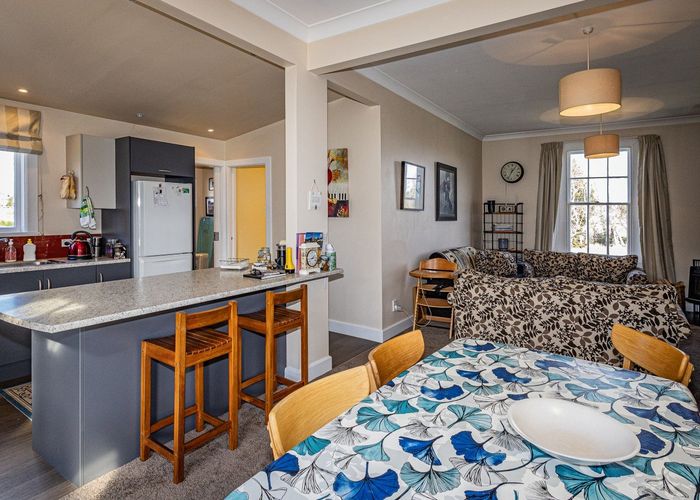  at 100 Ruapehu Road, Ohakune, Ruapehu, Manawatu / Whanganui