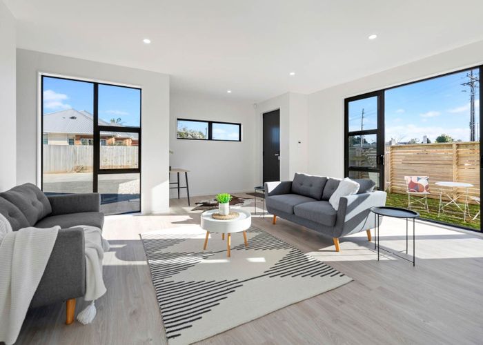  at 1/13 Kimpton Road, Papatoetoe, Manukau City, Auckland