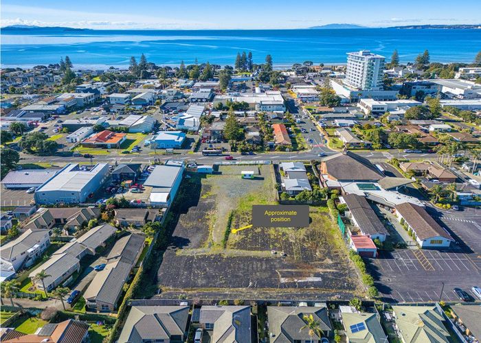  at 15/188 Centreway Road, Orewa, Rodney, Auckland