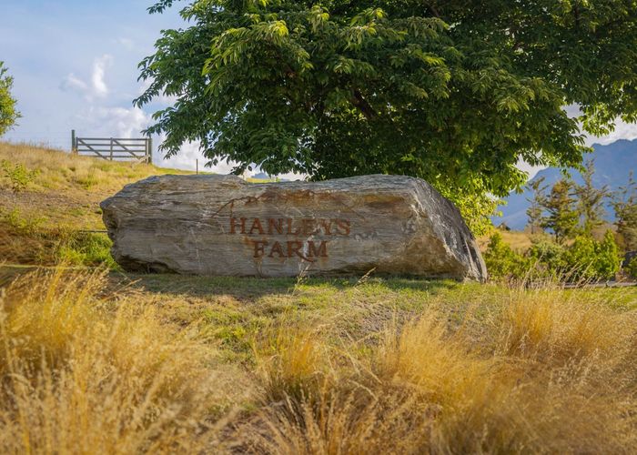  at 11 Reedland Street, Jacks Point, Queenstown-Lakes, Otago