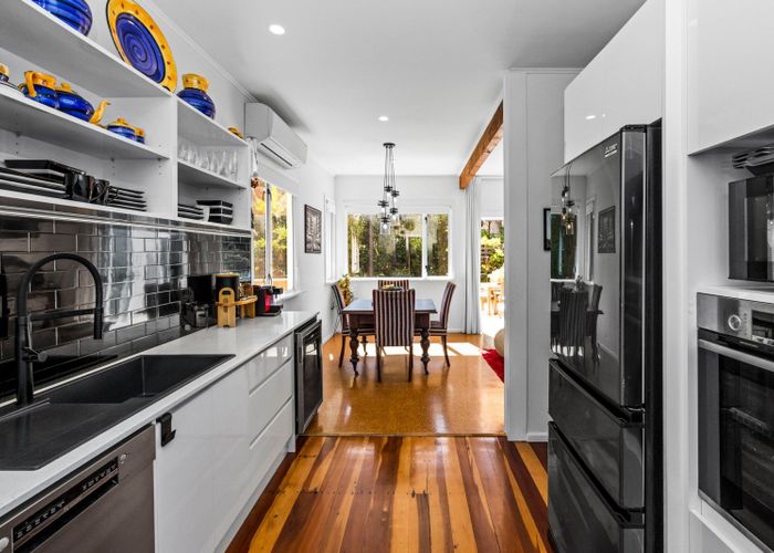  at 6 Ormond Road, Hospital Hill, Napier
