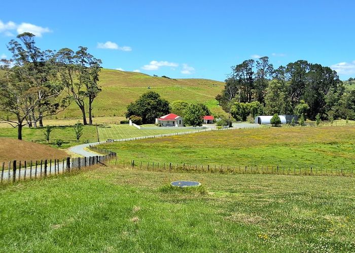  at 5565 State Highway 10, Kaingaroa, Far North, Northland