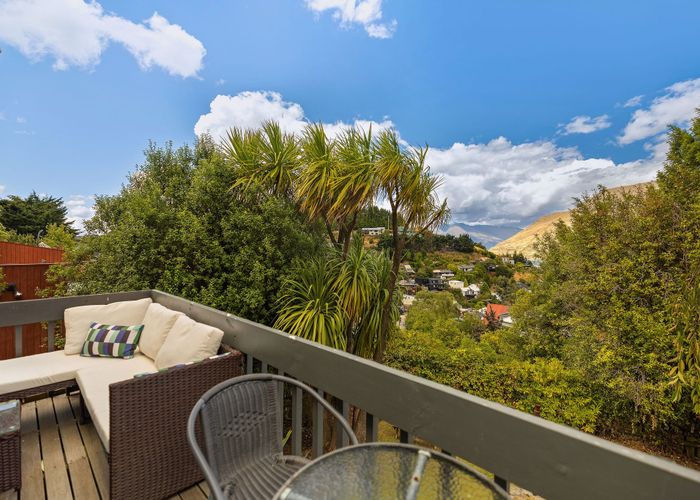  at 30B Dart Place, Fernhill, Queenstown