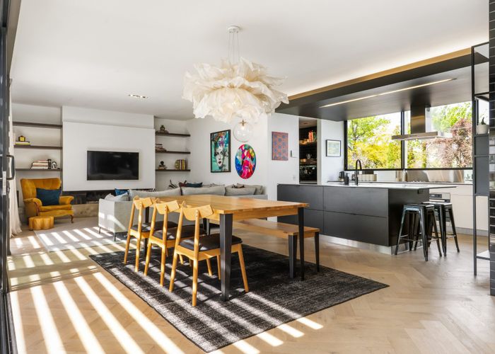  at 71 Chapter Street, St. Albans, Christchurch City, Canterbury