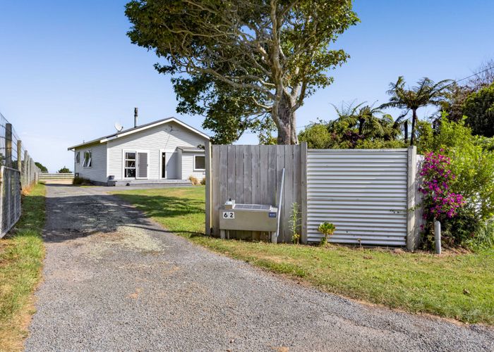  at 1491 Eltham Road, Kaponga, South Taranaki, Taranaki