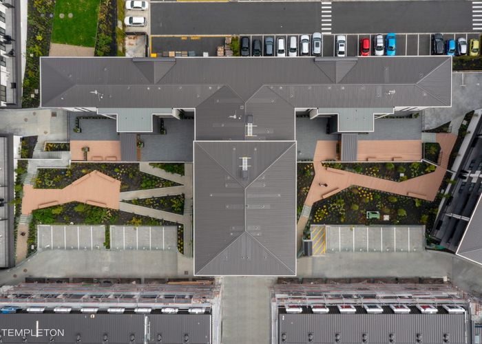  at 102/25C Pennant Street, Long Bay, North Shore City, Auckland