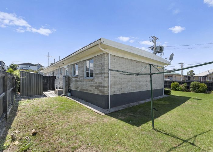  at 3/29 Hokonui Road, Otahuhu, Auckland