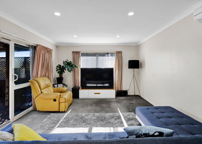  at 45B David Street, Westown, New Plymouth