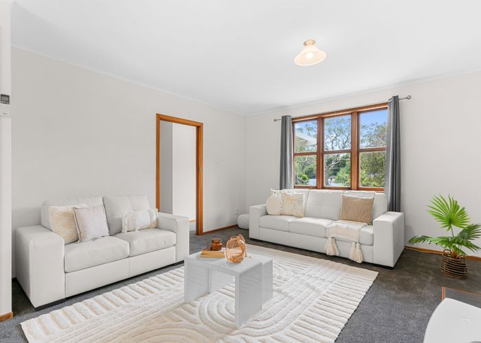  at 31 Kirikiri Road, Woodhill, Whangarei