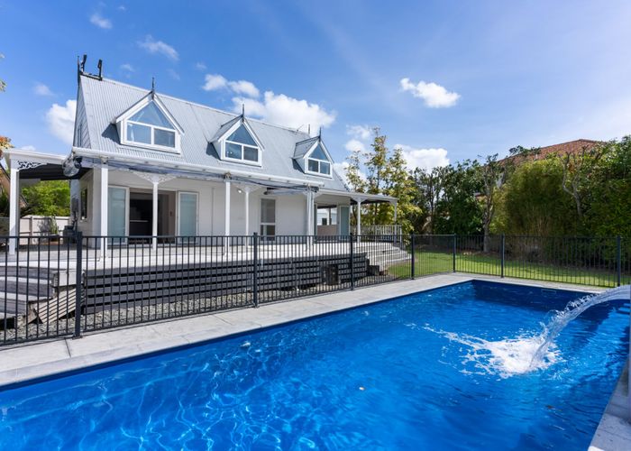  at 85 Karaka Road, Beachlands, Manukau City, Auckland