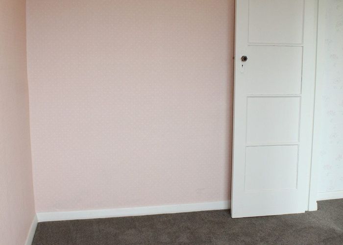  at 229f Tomahawk Road, Ocean Grove, Dunedin, Otago