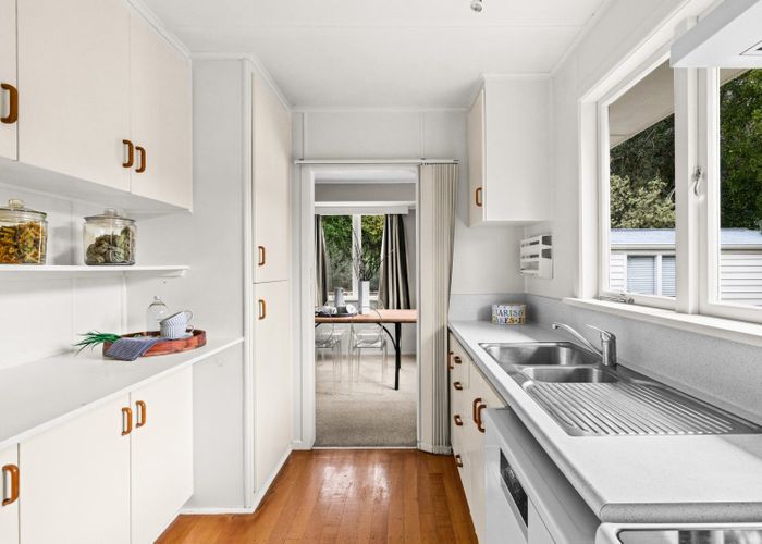  at 28 Keirunga Road, Havelock North, Hastings, Hawke's Bay