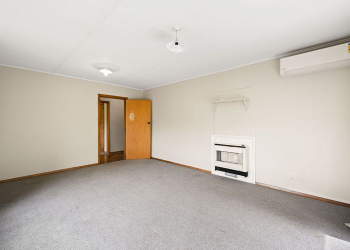  at 77 Snell Drive, Chartwell, Hamilton, Waikato