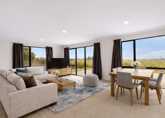  at 41B Springs Road, Parakai, Helensville, Rodney, Auckland