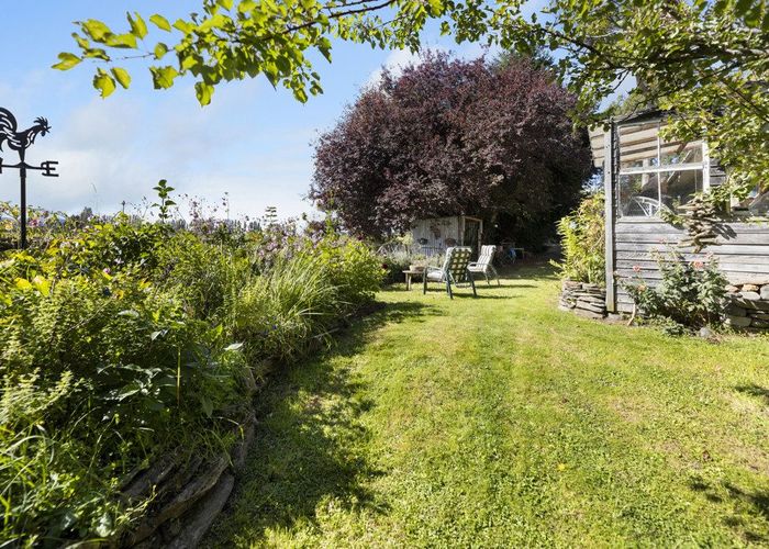  at 874 Palmerston-Dunback Road, Inch Valley, Palmerston