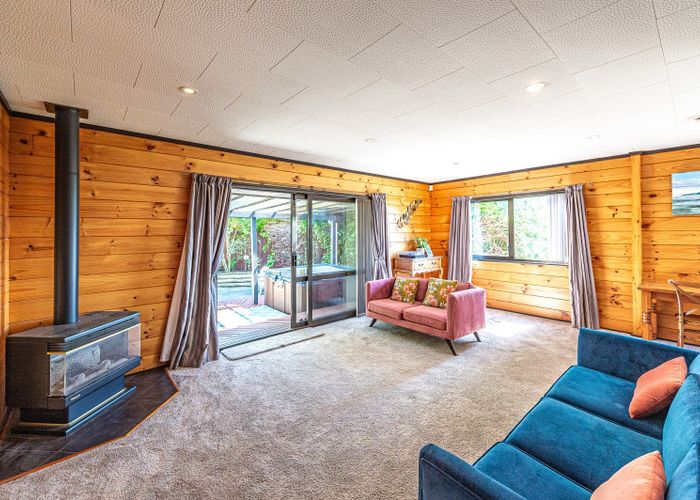  at 4 Monowai Place, Aramoho, Whanganui
