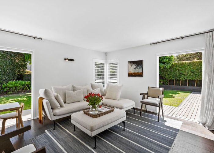  at 65a Moa Road, Point Chevalier, Auckland City, Auckland