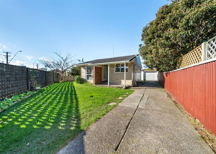  at 120 Kings Crescent, Lower Hutt, Lower Hutt, Wellington