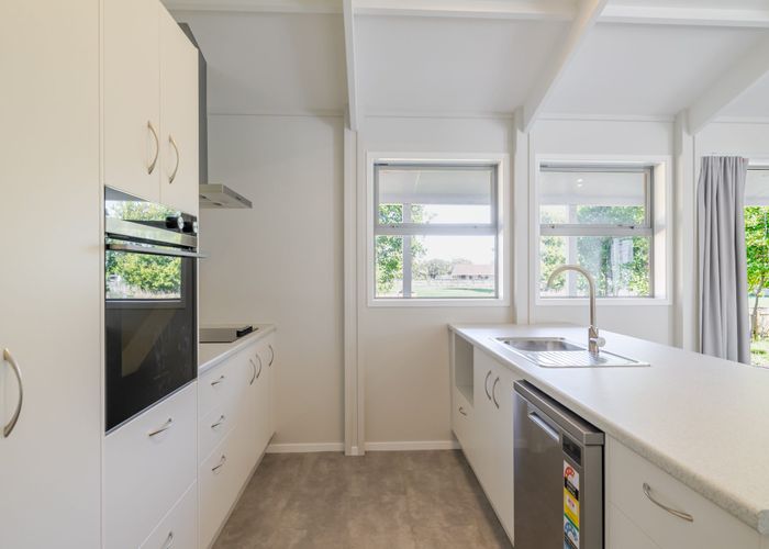  at 7 Fagan Street, Bulls, Rangitikei, Manawatu / Whanganui