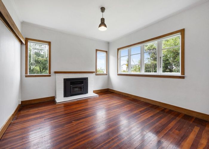  at 96d Matua Road, Huapai, Rodney, Auckland