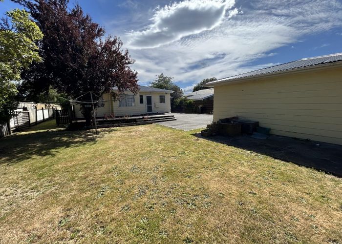  at 25 Taranaki Street, Masterton, Masterton, Wellington