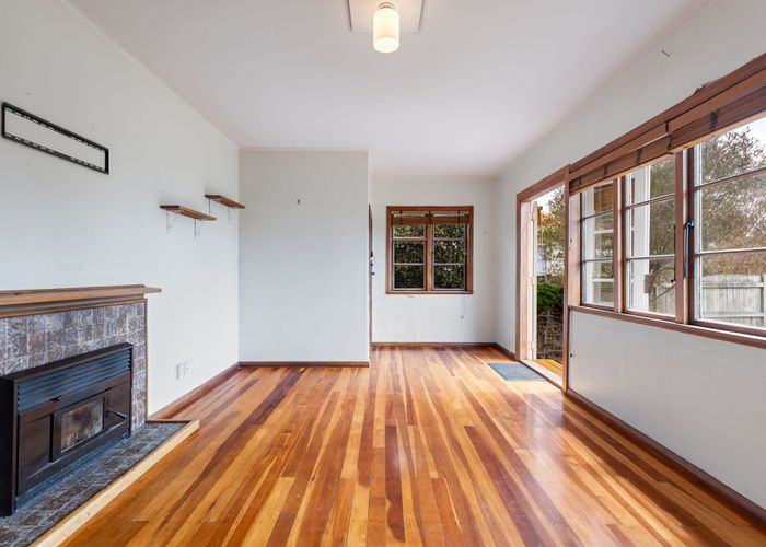  at 90 Manson Street, Terrace End, Palmerston North, Manawatu / Whanganui