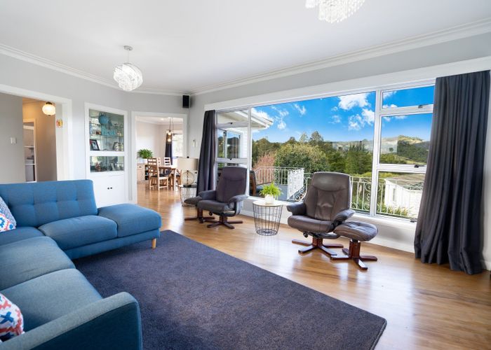  at 74 Cartwright Road, Onerahi, Whangarei