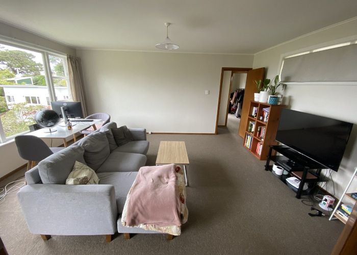 at 2b Garden Road, Northland, Wellington, Wellington