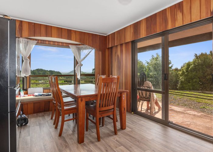  at 32 Tudehope Road, Kamo