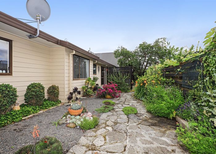  at 12 Railey Place, Greenmeadows, Napier