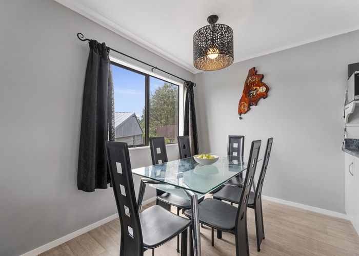  at 40 Harrisfield Drive, Hairini, Tauranga