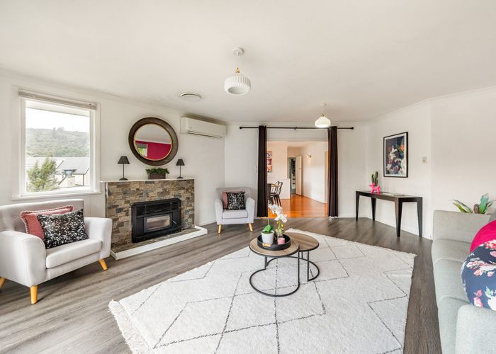  at 26 Holborn Drive, Stokes Valley, Lower Hutt, Wellington