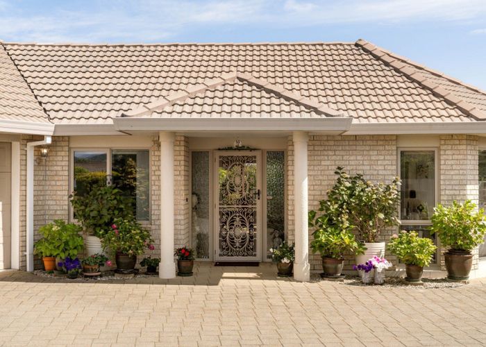  at 53 Jasmine Place, Mount Maunganui, Mount Maunganui