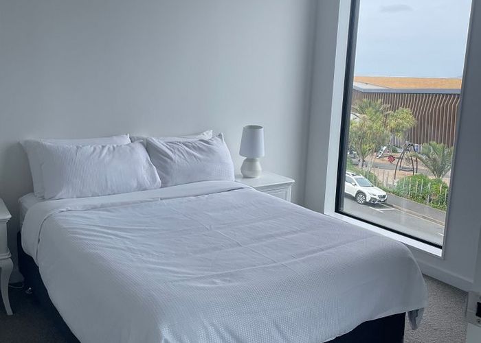  at 302/19 Rawene Road, Birkenhead, North Shore City, Auckland